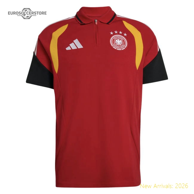 Latest Classic Style Team Replica Jersey Ideal For True Fans