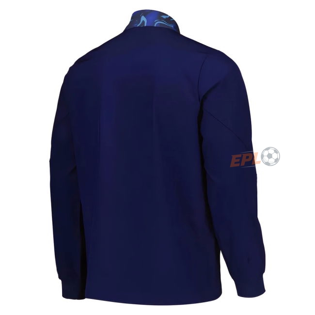 2025-20 EVE sporty Third Shirt - Adults | official