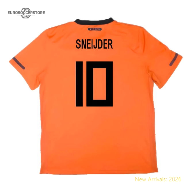 Premium Quality Team Jersey Officially Licensed Product