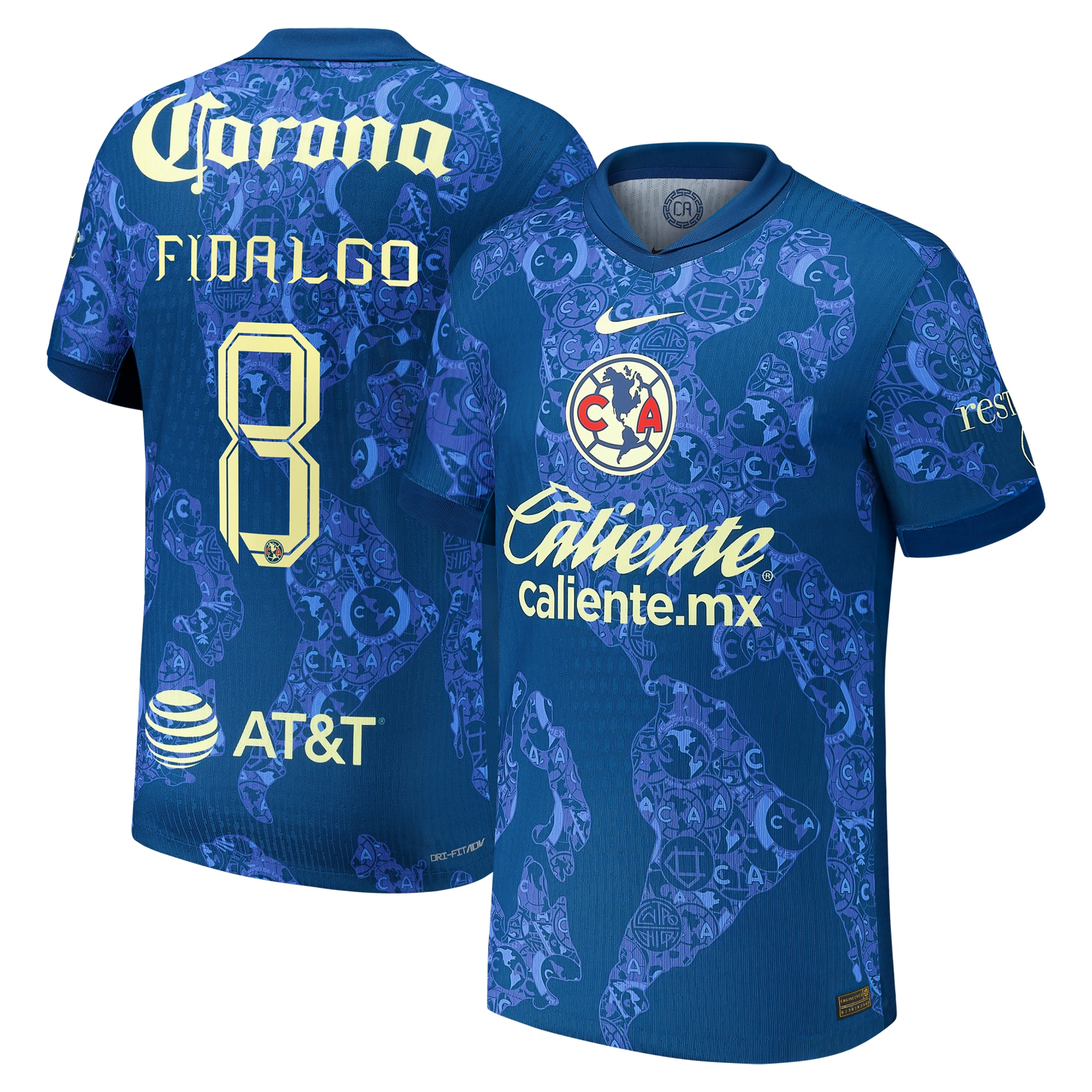 Men's 2024 Premium Authentic Jersey - Authentic Jersey - Special Price