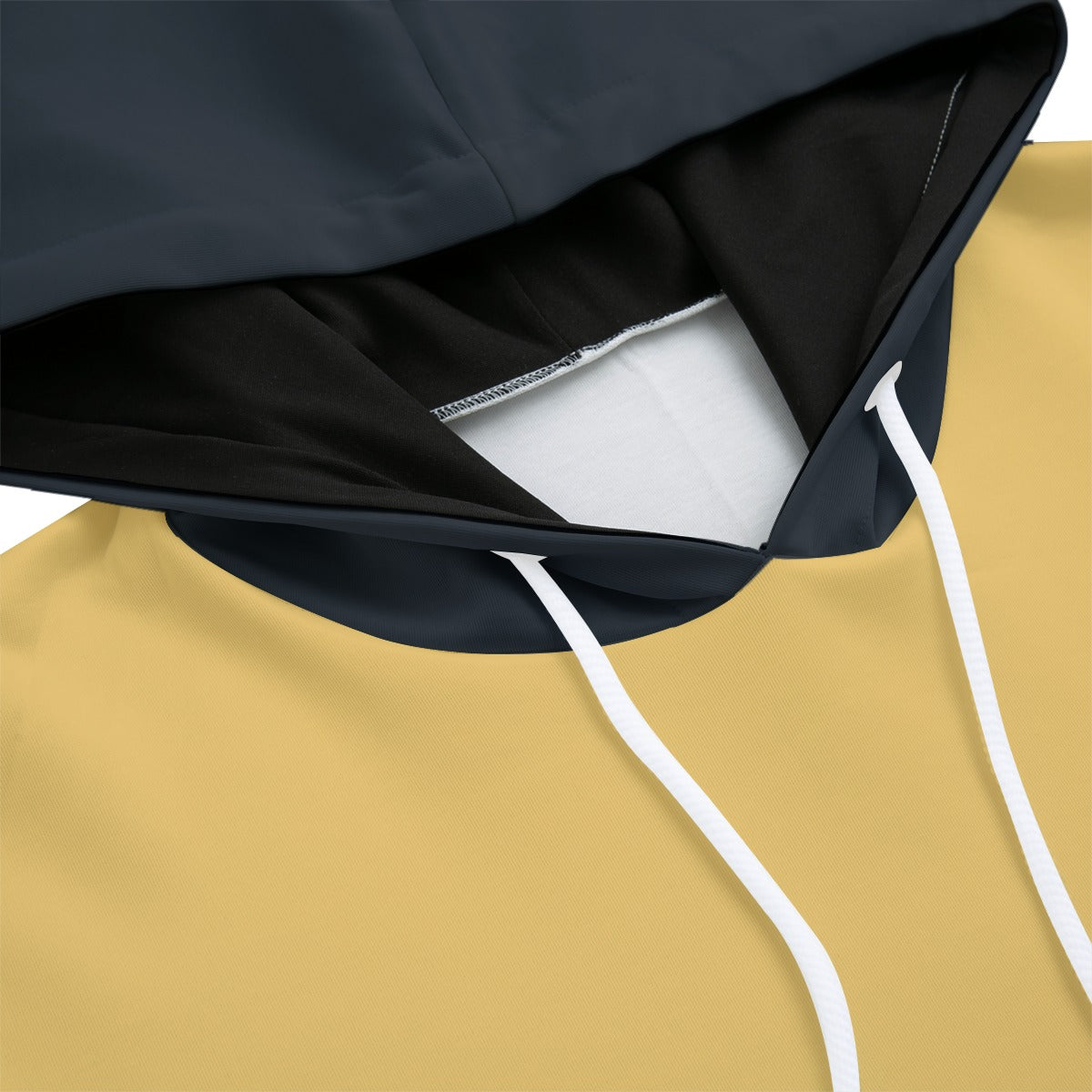 French Bulldog Themed Loki - Comfy Human Hoodies For Frenchie Fans