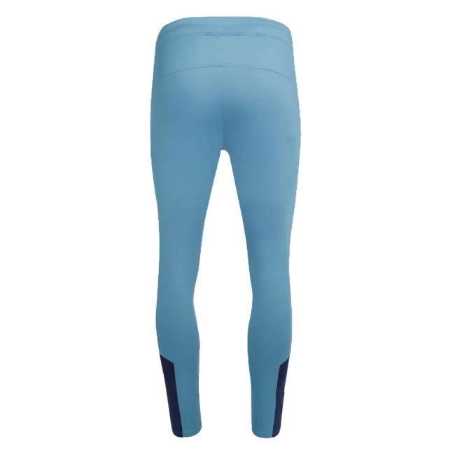 Match Worn Style Newcastle Top Level Training Pro Level Shirt