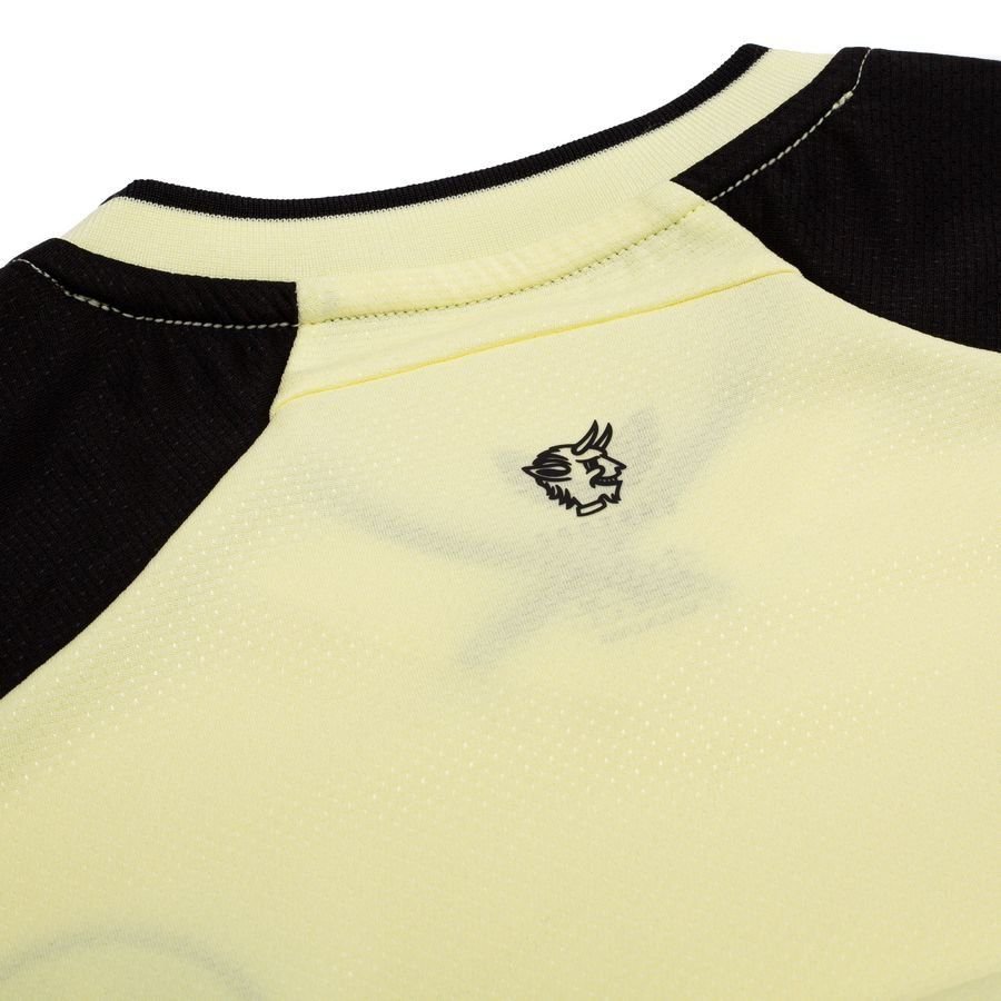 Kaiserslautern 3rd Shirt 2026/27