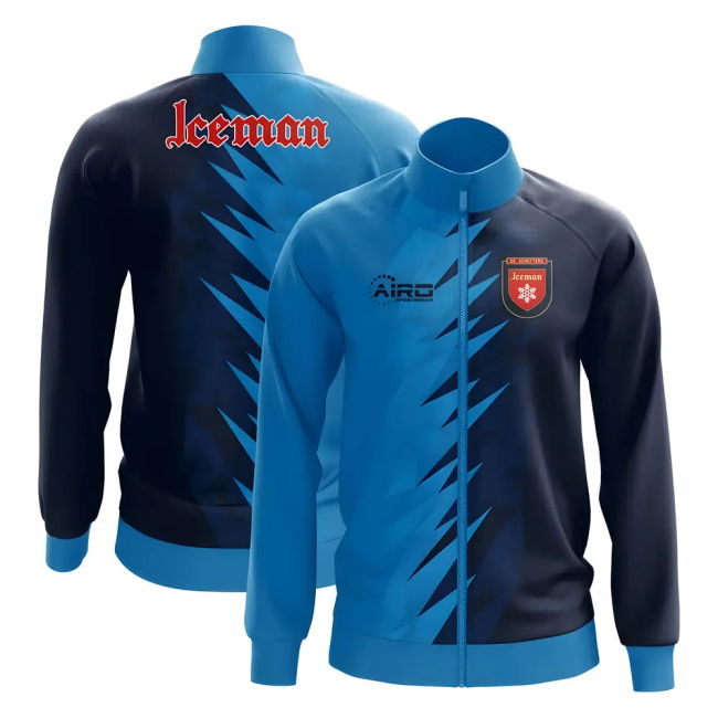 ARS 2025-20 affordable Third Jersey - Adults | original
