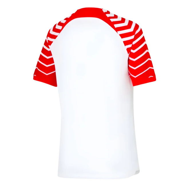 Red Bull Leipzig Elite Home Jersey 2023-2024