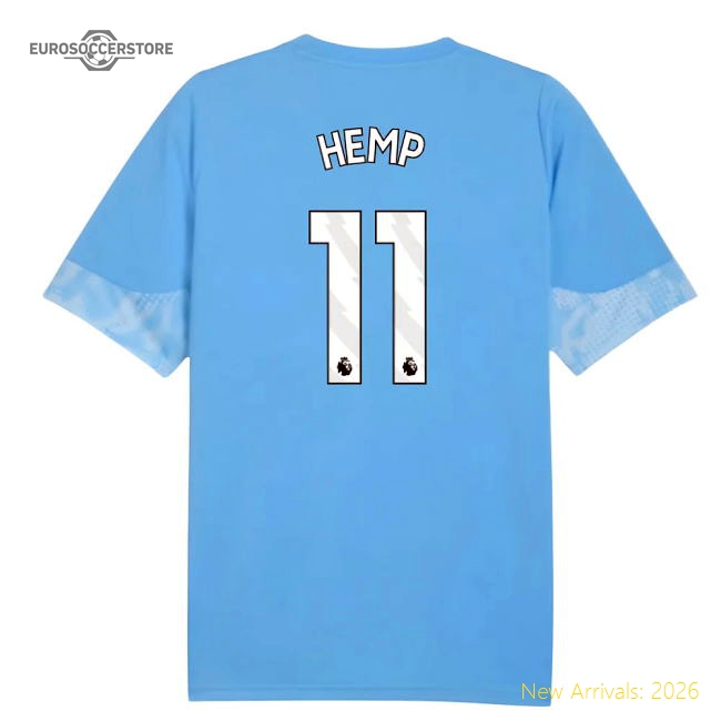 2024 Team Replica Jersey Ideal For True Fans Officially Licensed
