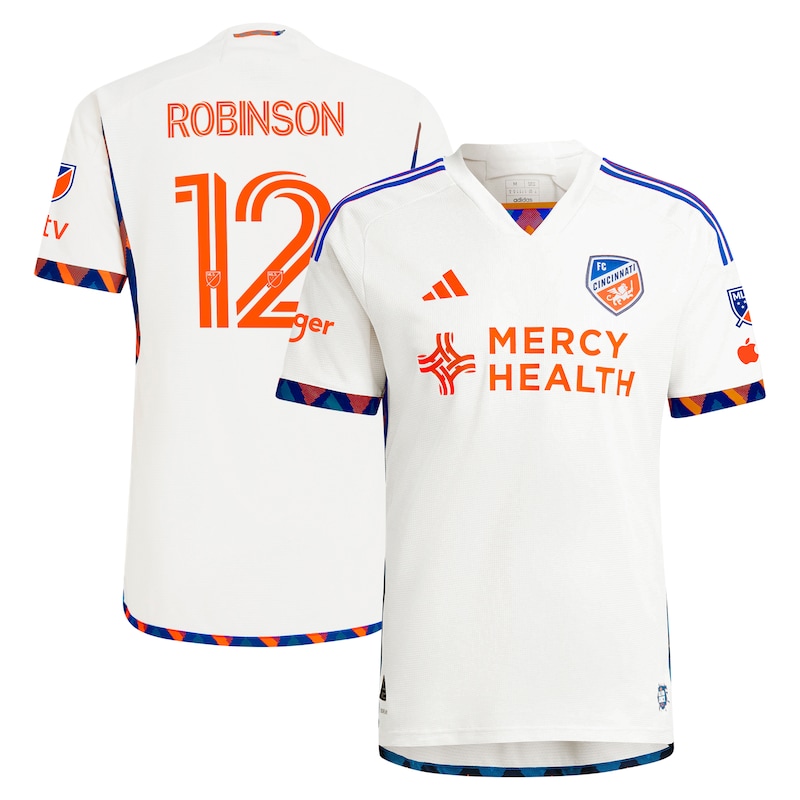 High-Quality  Men's 2024 Authentic Player Jersey - Authentic Soccer...