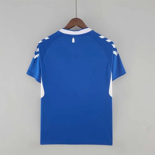 Official Local - Match Day Essential - Football Fashion