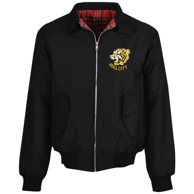 Supporter Top Tier Football Modern Style Supporter Shirt