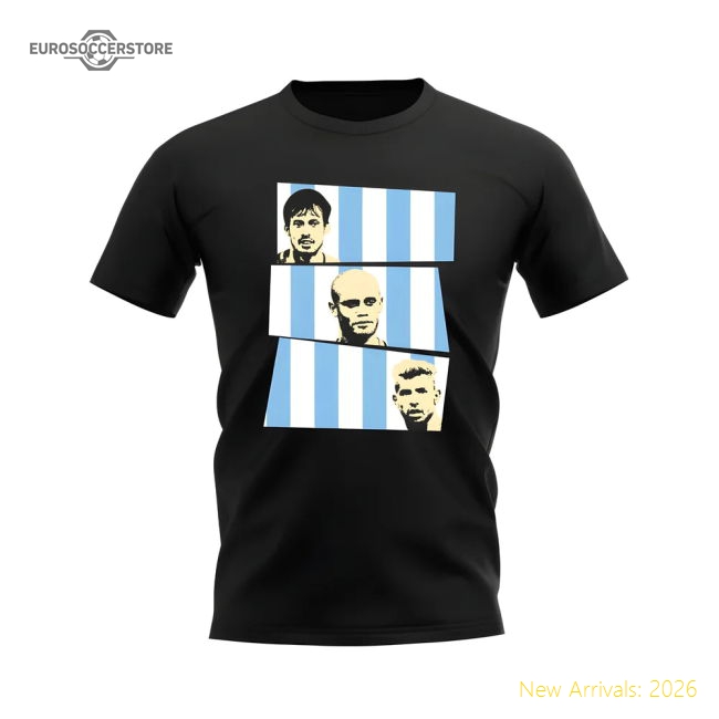 Modern Fit Authentic Team Jersey Ideal For True Fans Perfect For