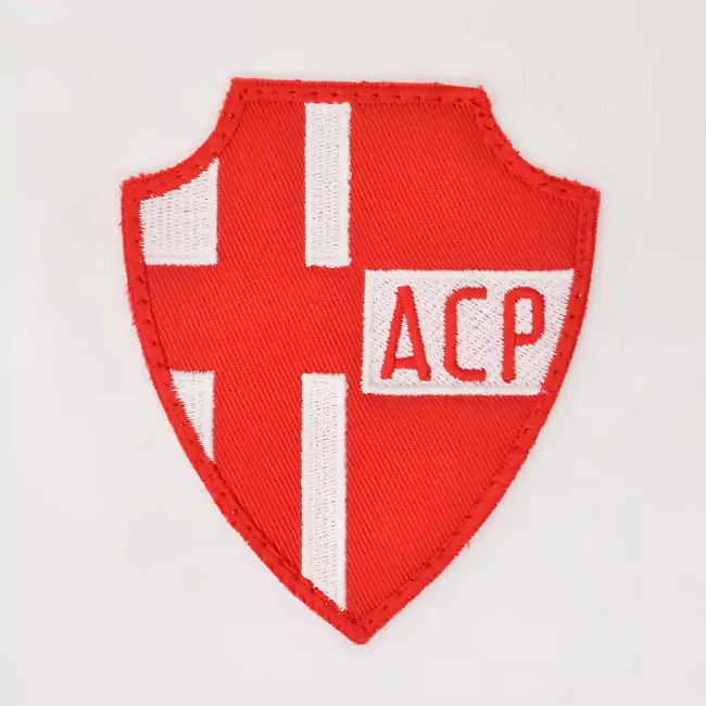 2025-2026 Padova Jersey replica jersey - quick-dry performance wear
