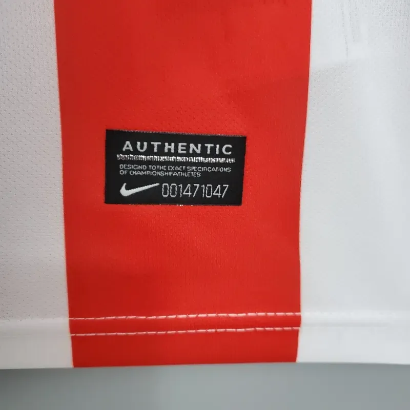 Cheap 2014-2015 Atletico Madrid Jersey retro kit