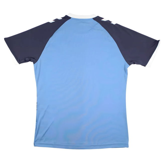 League Two Pro Away Jersey 2022-2023