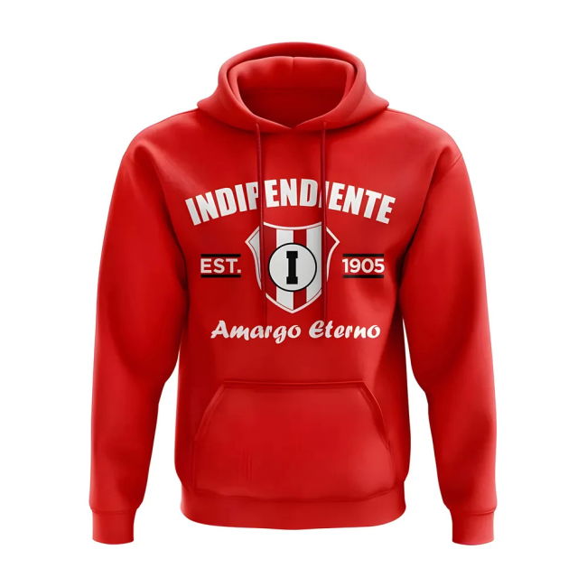 Hooded Sweatshirt D. Berbatov #9 New Season Vintage Licensed Pr (v10)