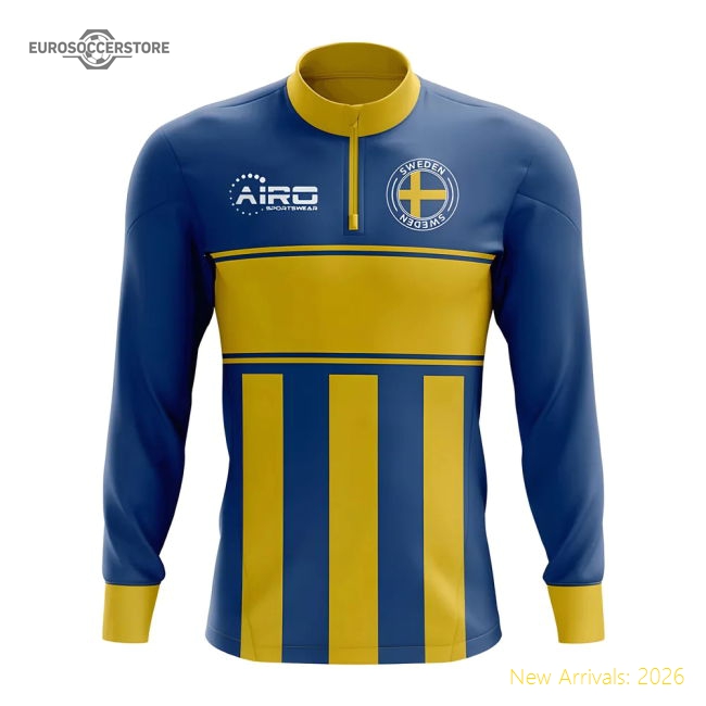 Genuine Football Team Apparel - Blend Modern Comfort Classic