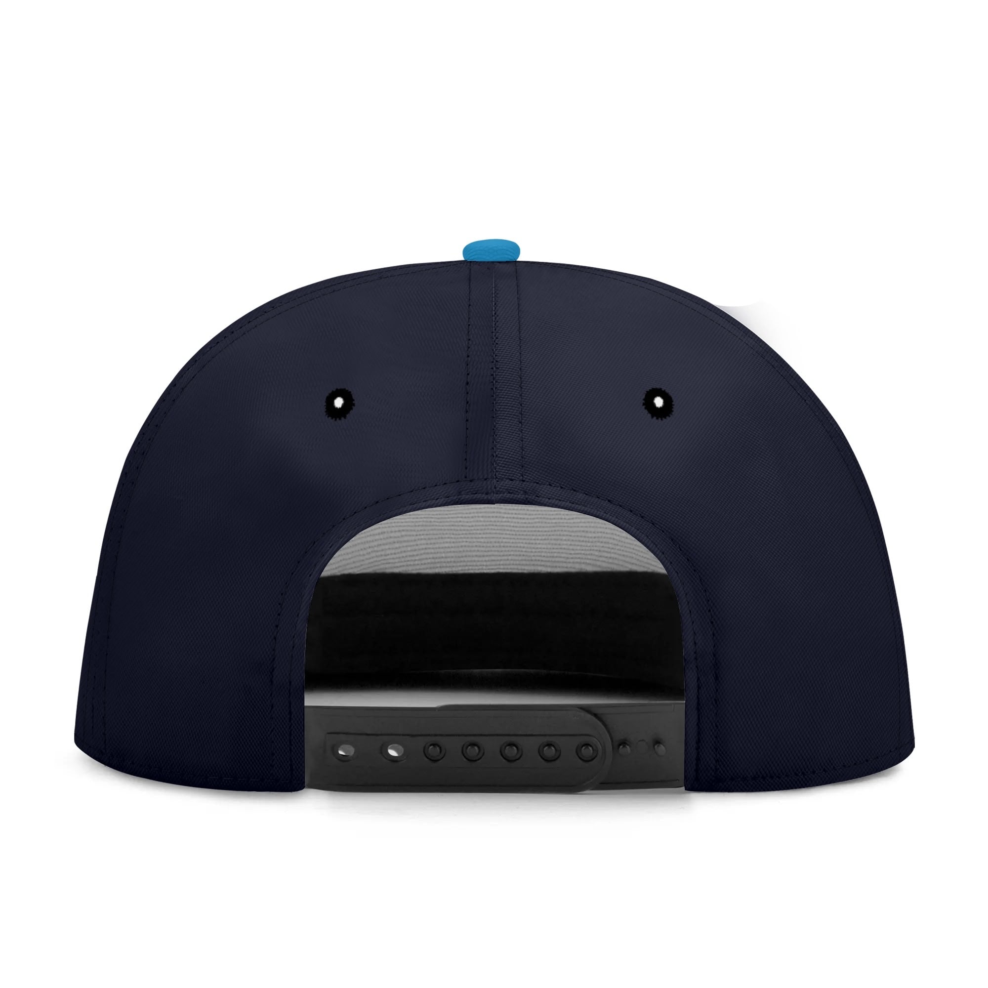 Street-Ready Toby - Cap For Frenchie Lovers for Pet Enthusiasts Premium