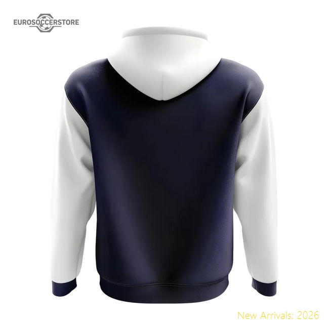 Football Team Apparel - Genuine Quick-dry Construction Trendy