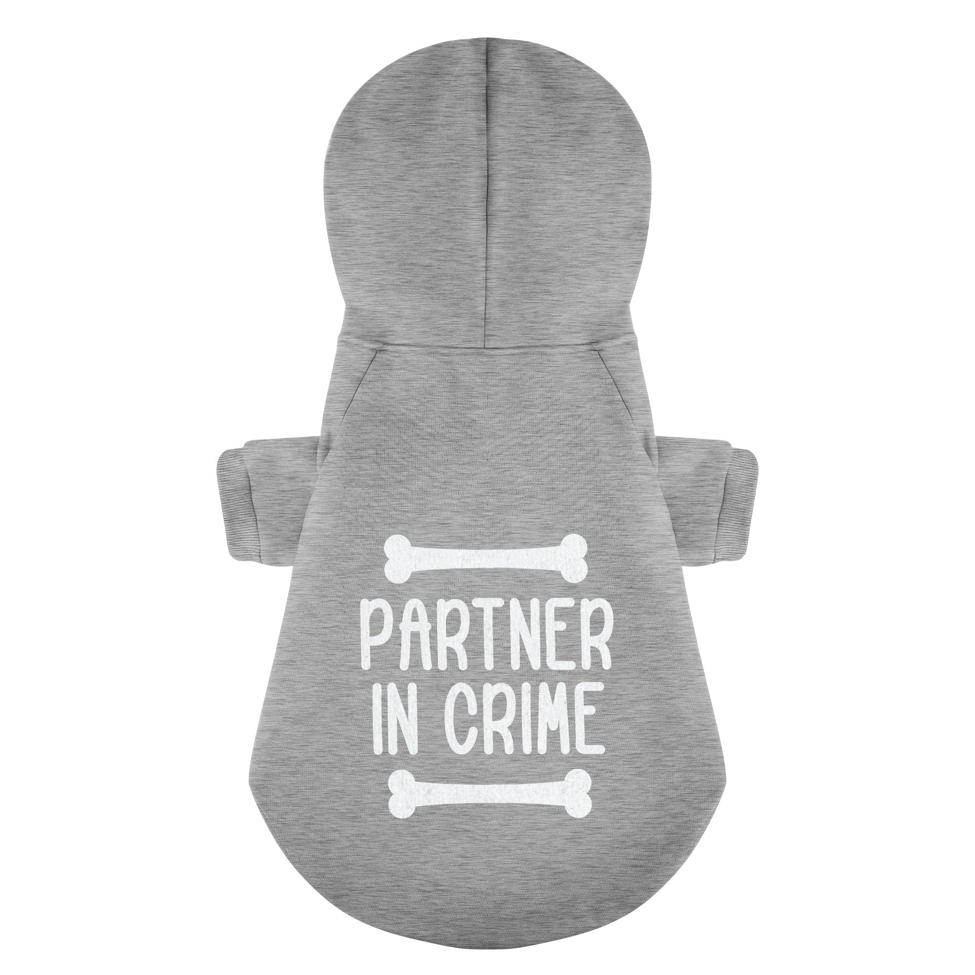 Hoodies – Stylish, Cozy & Personalized! Everyday Use | Unique Design