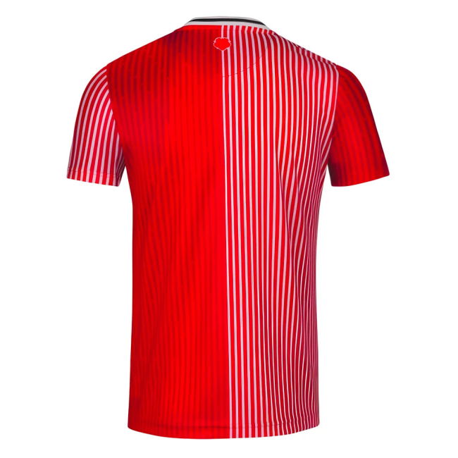 Dedicated Southampton Southampton Home Mini Kit Stephens #5 Authen...