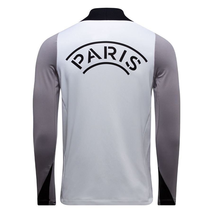 [ESK] Paris Saint Germain Dri FIT Strike Drill Jordan PSG Night Edition