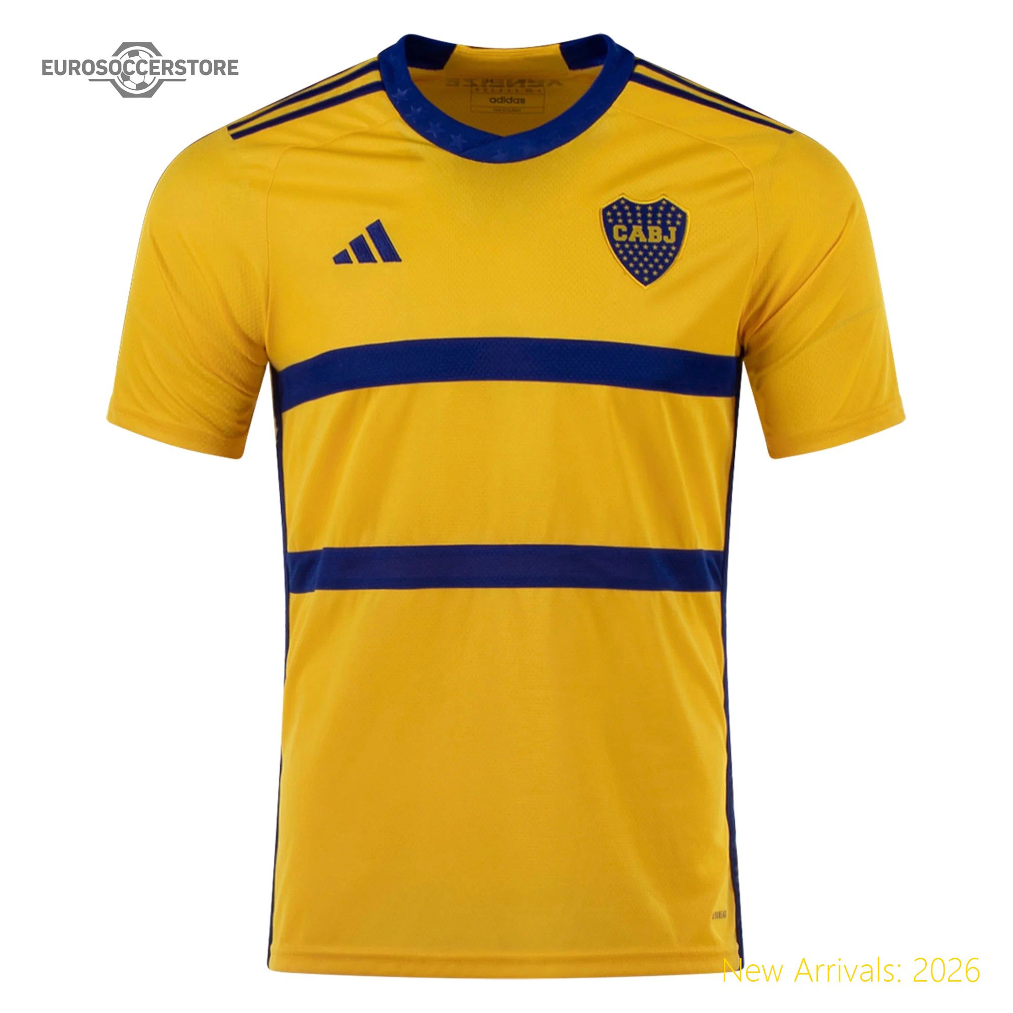 Trendy Fashionable Men Boc Team Away Authentic Jersey 2023