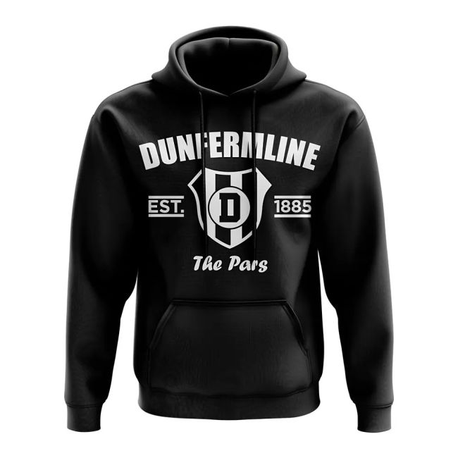 Top Quality Football Hoody Diego Forlán #10 New Season Economic (v10)