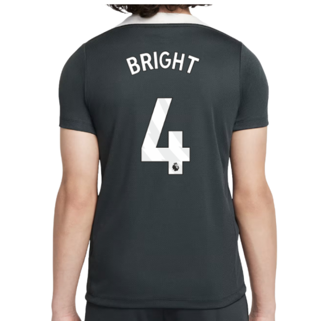 Top Grade 2025-2026 Chelsea Training With Limited Edition Design