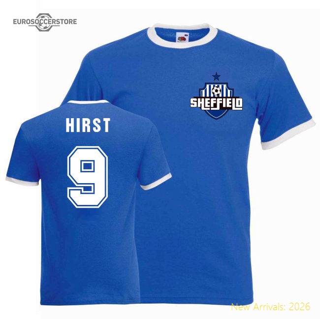 Team Jersey Officially Licensed Product High-Quality Materials