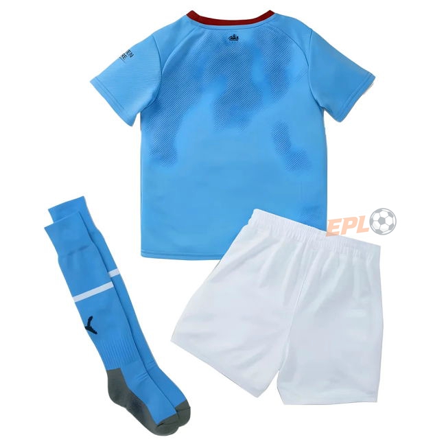 MAN 2022-20 best price Home Jersey - Adults | original
