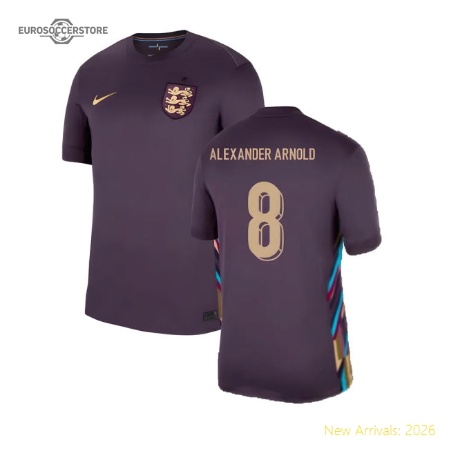2024 Jersey For Team Fans Ideal For True Fans High-Quality Materials