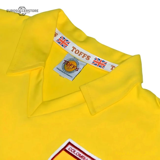 Latest High Performance Authentic Team Jersey Officially Licensed