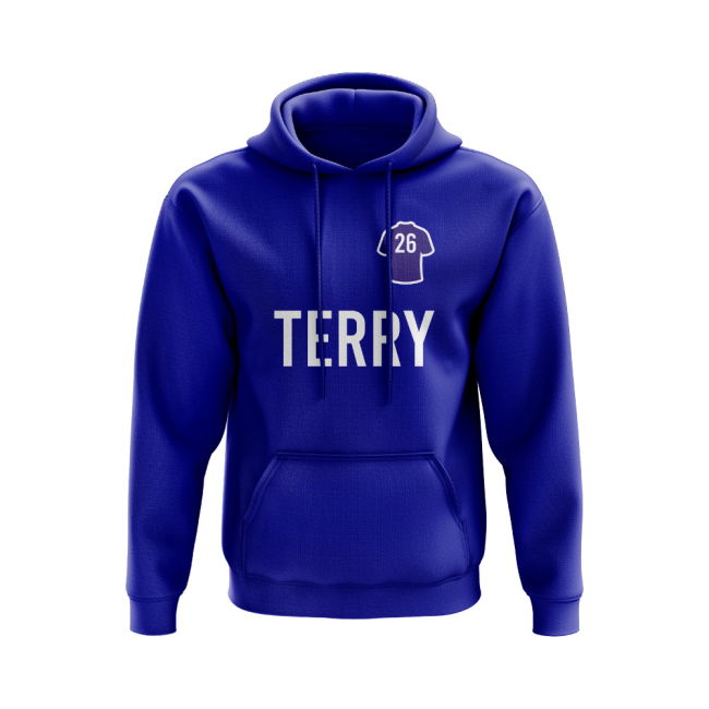 Superior Craftsmanship Dedicated Chelsea Terry #none Modern Style J...
