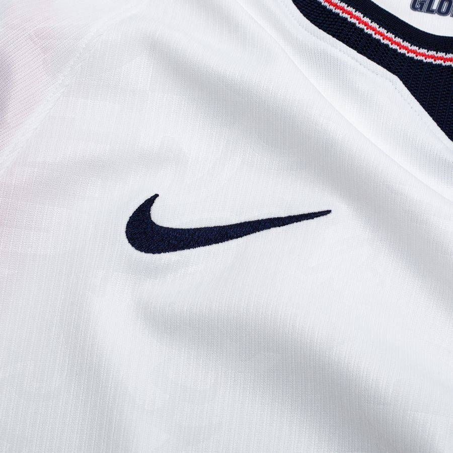 [LK] 2026 England World Cup Home Apparel