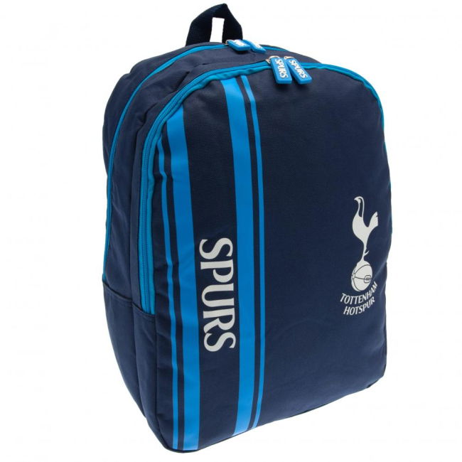 Stretchable Tottenham Legendary - Official Shirt Adults #95053