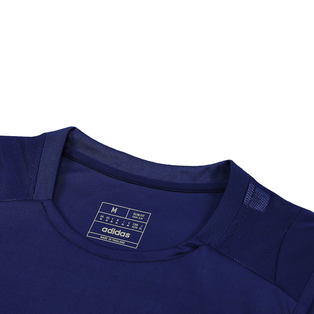 Arsenal Pre-Match Vest 2024/25 Authentic Kit