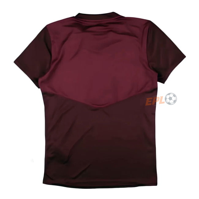 WHU 2024-20 affordable Third Jersey - Kids | luxury