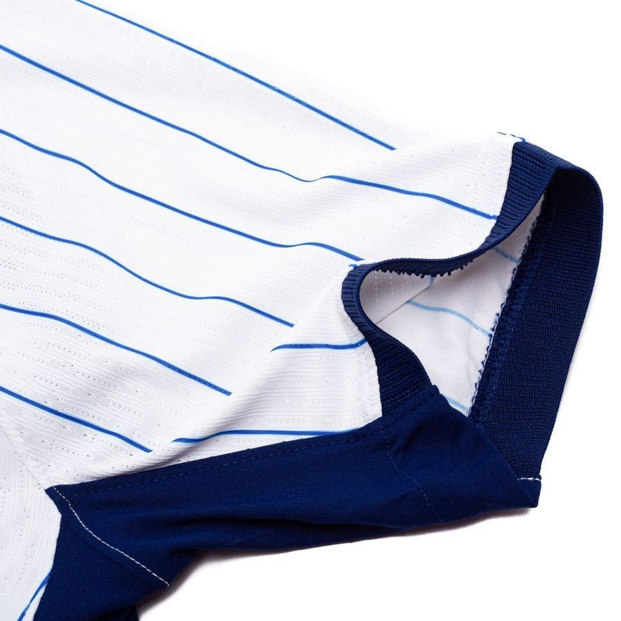 Inter Away Shirt 2026/27 Aero-FIT