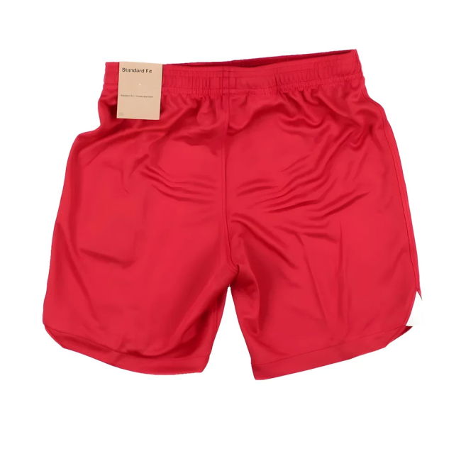 Atletico Madrid 2023-2024 Home Shorts - (Youth