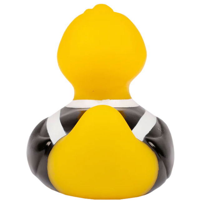 Newcastle Main Team High Performance Home Player Jersey