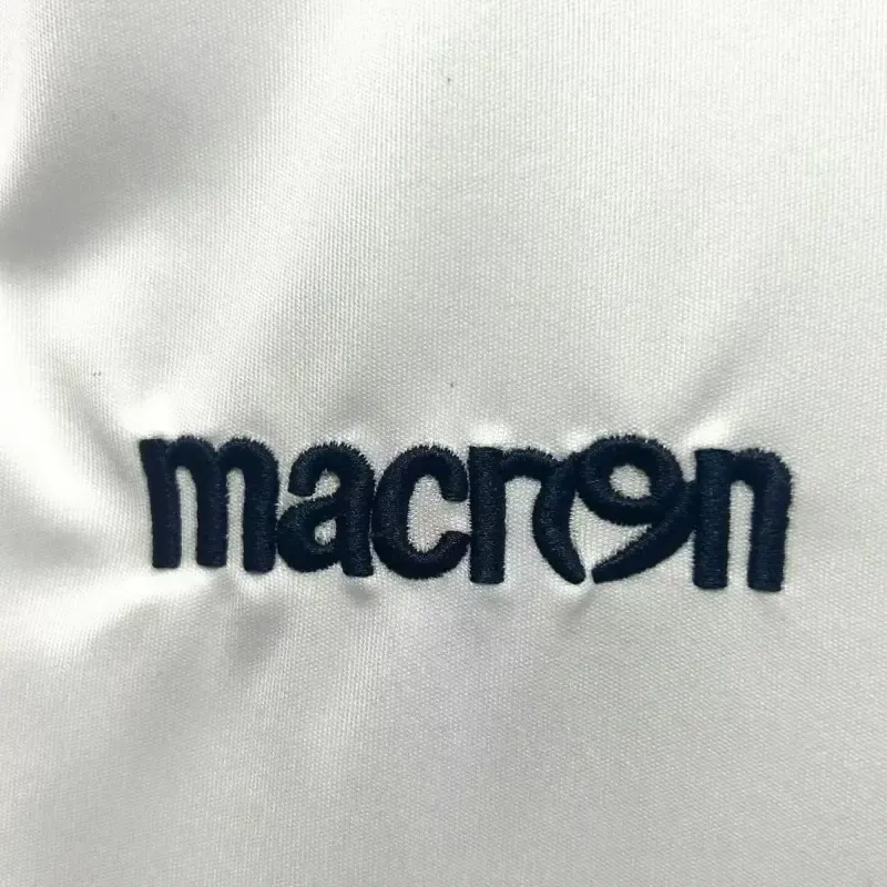 Cheap 2014-2015 Lazio Jersey retro kit