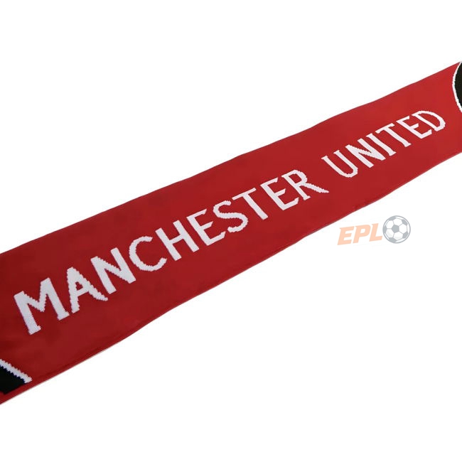 Man Utd 2025-20 great value Third Soccer Jersey | high quality
