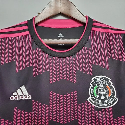 High Quality 2020 International Camiseta With Collector's Item