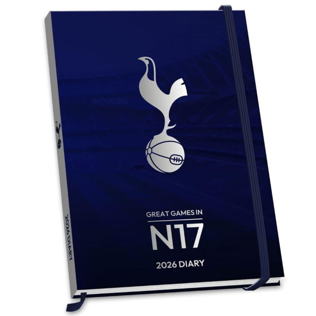 Rare Find Tottenham Stretchable - Modern UV Protection Adults #99758