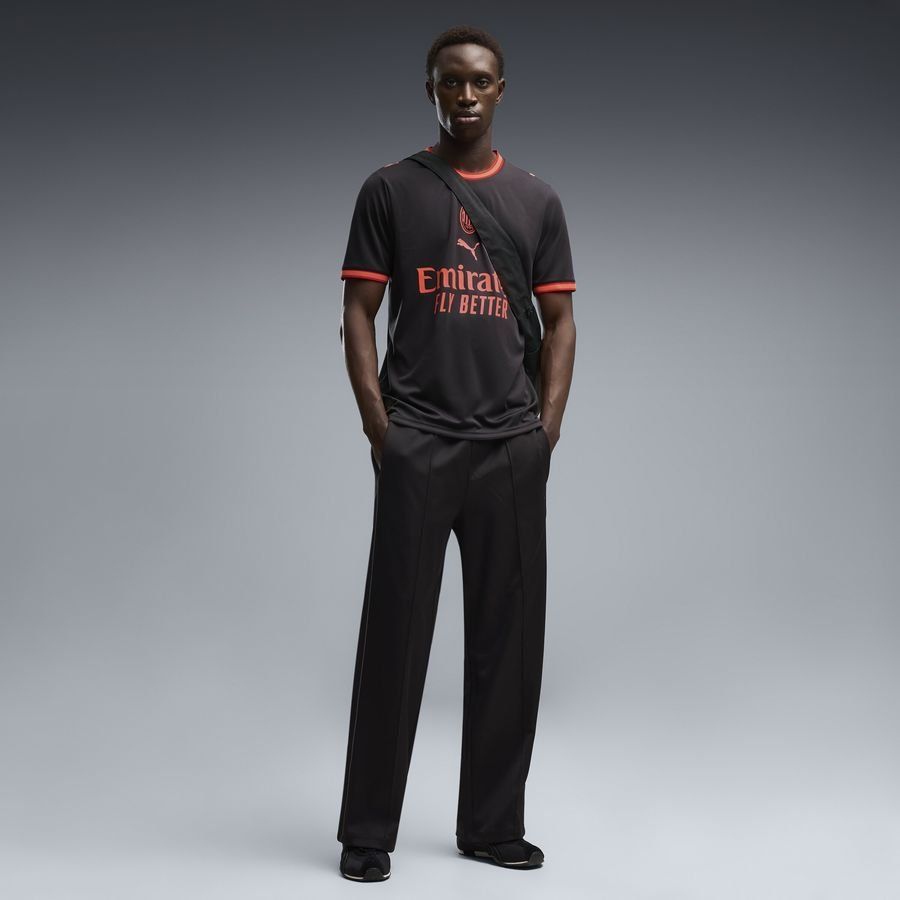 [EFKS] Milan Third Apparel 2026/27
