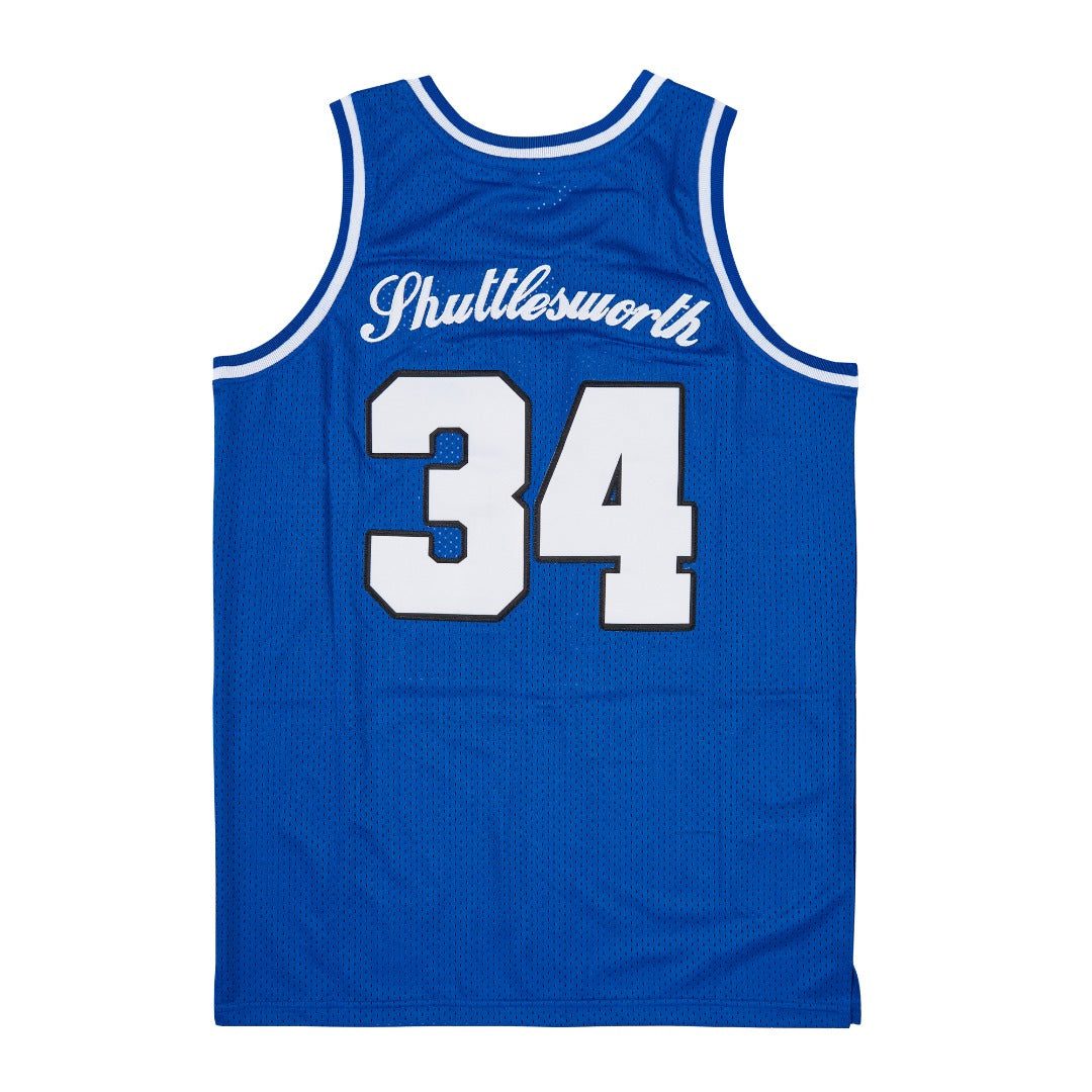 Special Custom sport Basketball Jersey CC3637