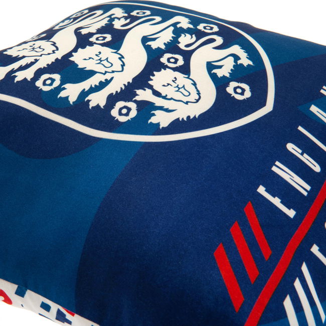 England First Team High Performance Home Professional Jersey (1)