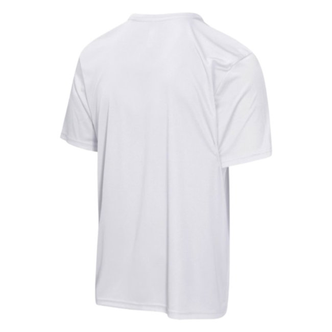 Breathable Football England 2026 World Cup T-Shirt (Kids)