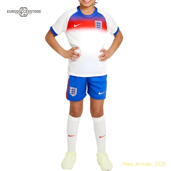 Football Team Mini Comfortable Jersey Dri-fit Lightweight