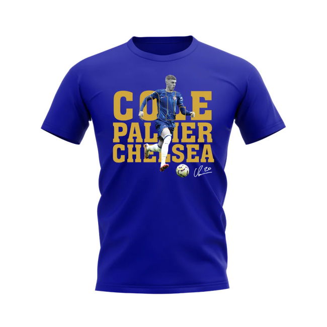 Chelsea classic Third Football Shirt | genuine | high quality