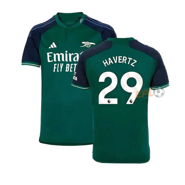 ARS 2023-20 great value Third Jersey - Adults | premium quality
